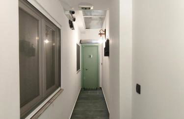 Annie's Home - Photo 5
