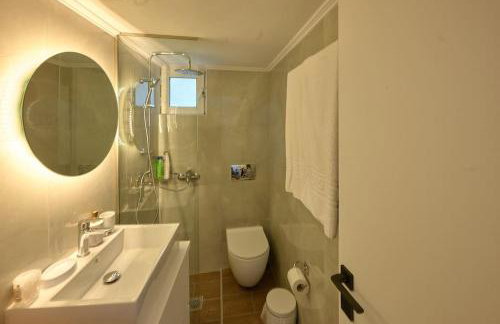 2024 superior modern studio! - Photo 5