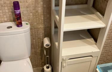 Malaga Victoria - Photo 40