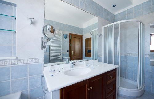 VILLA IARA - Foto 27