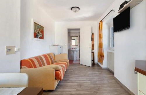 Appartamenti La Fortezza - Foto 16