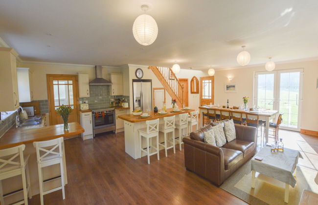 Feochan Bheag - Foto 9