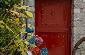 Studio Penelope - Photo 21