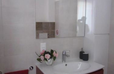 Casa Vacanze Como Brunate - Foto 29