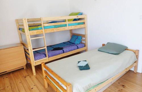 Entre mer et garrigue - Foto 39