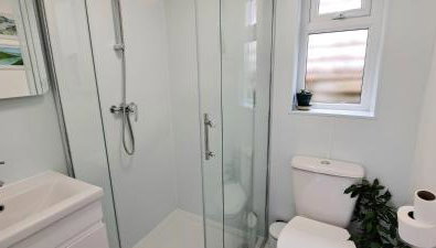 The Snug - for Eurotunnel, North Downs Way & Golfing - Foto 5