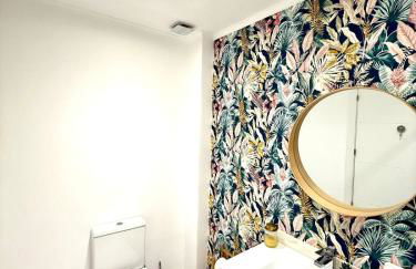 Casa da Vila Messines - Foto 21