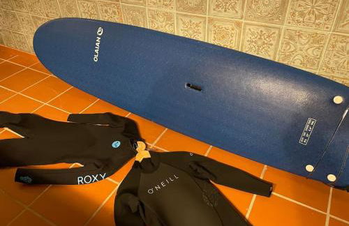 Casa das Rosas - Photo 71