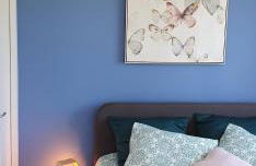 Concept Appart'Hôtel Lannion - Côte de Granit Rose - Photo 26