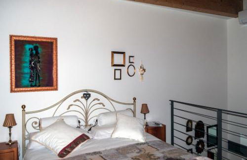 Casa Del Sole - Foto 23