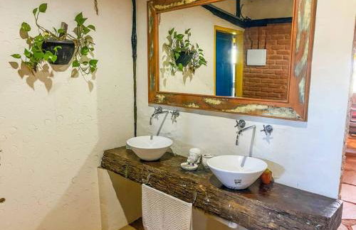 Rancho encontro dos sonhos - Foto 16