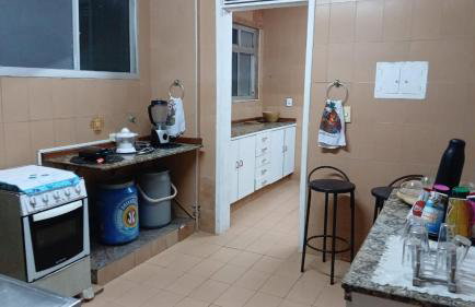 Aconchego na praia do futuro - Foto 15