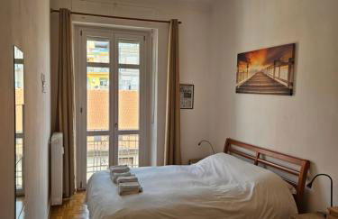 CAV Casa Clotilde - Photo 31