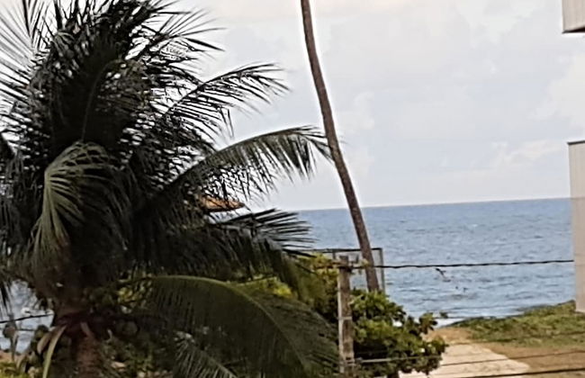 Lar Recife Olinda Praia 2 - Foto 13