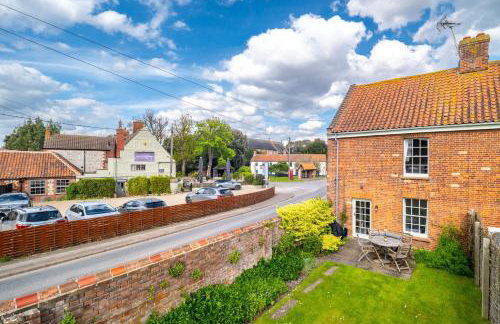 1 Dix Cottages - Foto 30