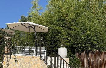 Villa Doba - Visnjan - Foto 43