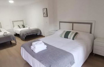 Casa Dolores - Photo 7