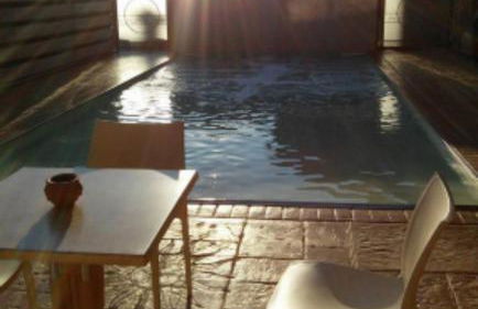 Luna Residence Hotel - Foto 56