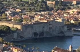 Le Cocon localisation idéale - Foto 29