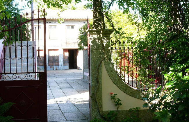 Quinta da Picaria - Foto 25