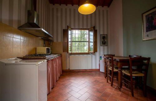 Agriturismo Gli Archi - Foto 20