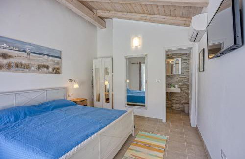 Villa 4 Flowers - Foto 43