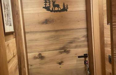 Casa Auroranna - Photo 8