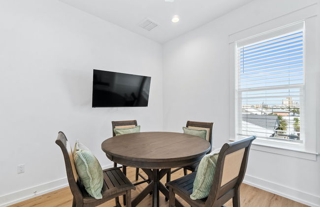 Beach House - Elevated Escape by PHG - Photo 21