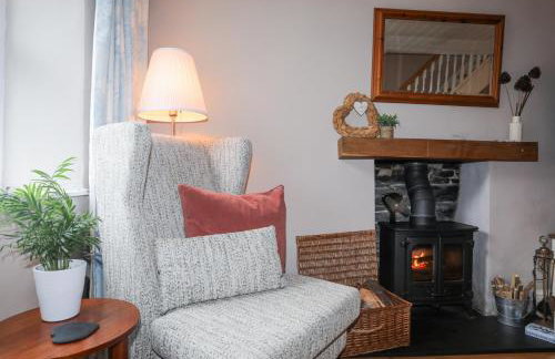 Osprey Cottage - Foto 3