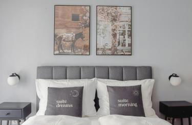 Limehome Zwickau Hauptmarkt - Foto 100