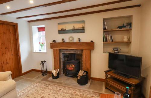 The Old Sweet Shop - Foto 15