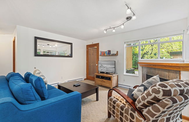 Stoney Creek Sunpath by Whistler Premier - Photo 8