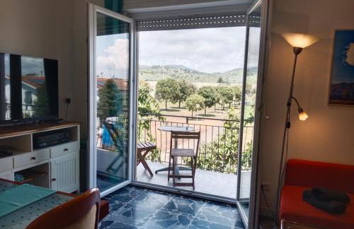 Casa Blu in Venturina Terme - Foto 28