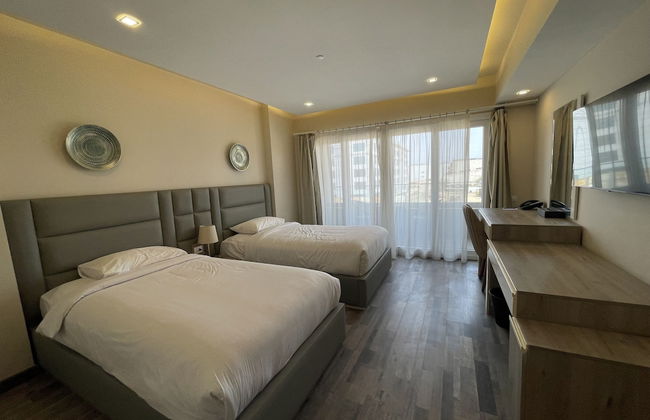 Ocean Blue Studios - Foto 45