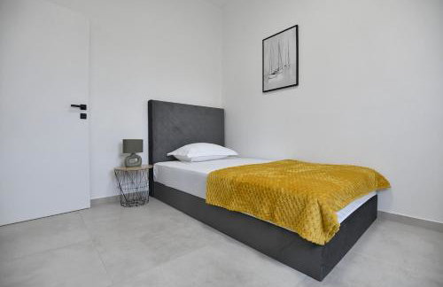 Holiday Home Kata - Foto 21