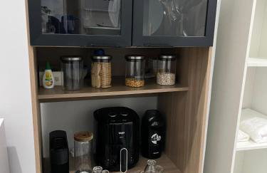 Estúdio Charmoso no Vieiralves - Foto 14