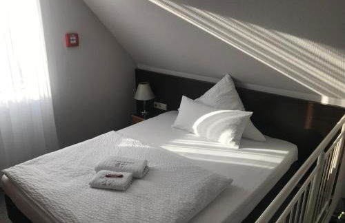 Apartment 47 - Foto 15