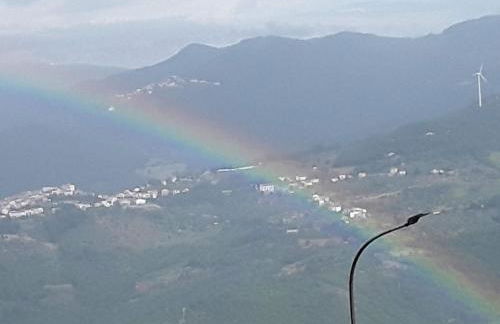 Locazione Turistica Arcobaleno "Appartamento Superior" - Foto 47