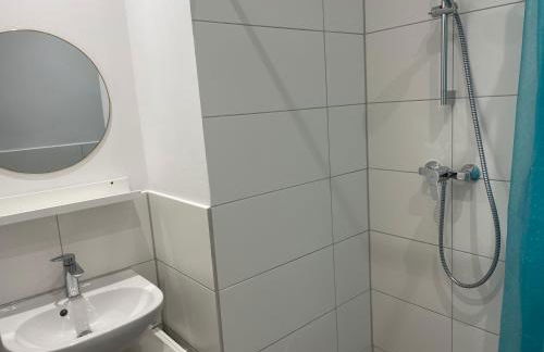 Traumhaus am Wald 1 - Photo 6