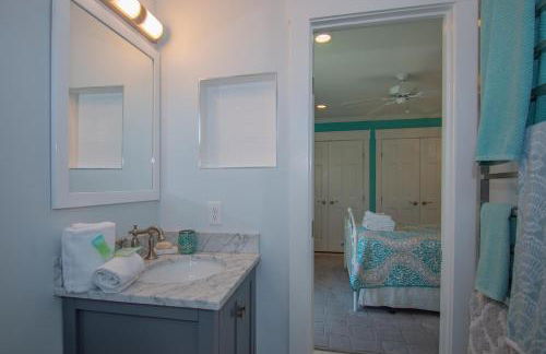 5 Bed Sleeps 12 With Water Views - Foto 58