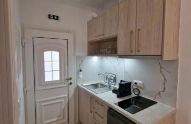 Valtos Ionion - Foto 21