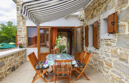 Villa Karlici - Photo 16