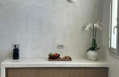 Thea Cave Villa - Heated Infinity Pool - Foto 14