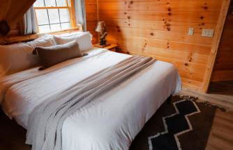 Sleeps 16 Luxury Cabin with Game Room & Hot Tub - Foto 27