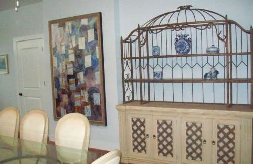 Large New Downtown Loft - Foto 8