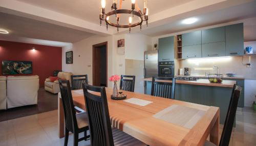 Nice Apartment In Jakov Polje With Wifi - Foto 4