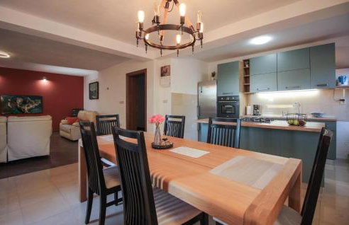 Nice Apartment In Jakov Polje With Wifi - Foto 4