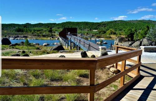 Casa do Eirô - Foto 28