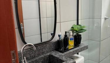 O Seu aconchego na ilha Slz - Foto 2