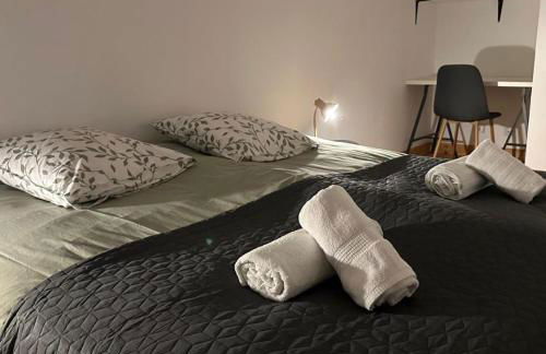 Évasion à Hainneville - Foto 21